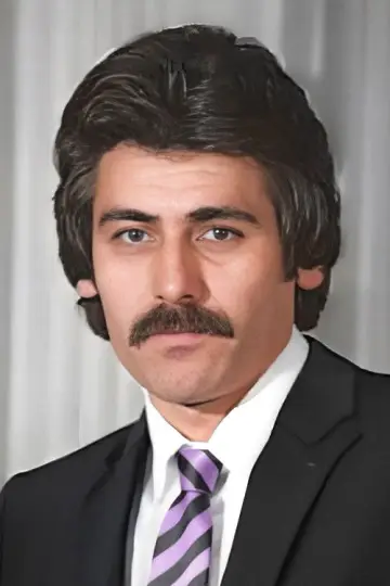 Photo Tevfik Şen #347063