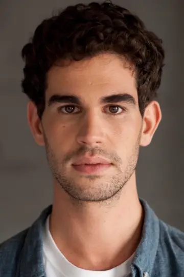 Photo André Loubet #489452