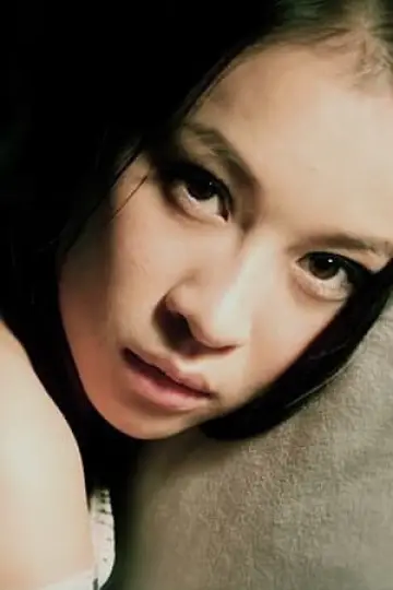 Photo He Wenchao #272414