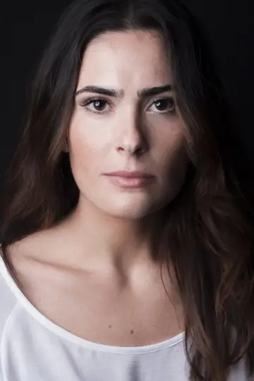 Photo Inês Gonçalves #489453
