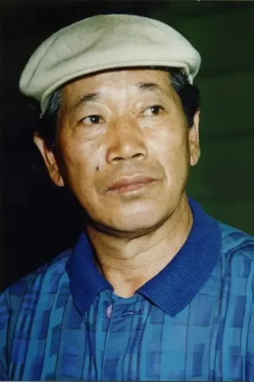 Photo Kim Yu-jun #478286