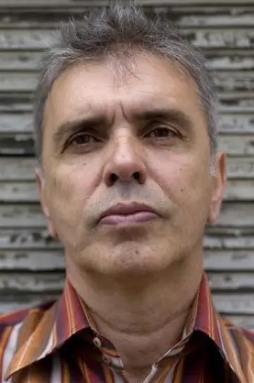 Photo Rui Reininho #367850