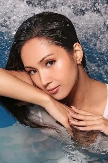 Photo Roxanne Barcelo #375459
