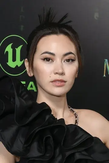 Photo Jessica Henwick #12939