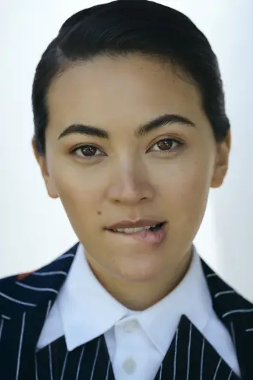 Photo Jessica Henwick #12944