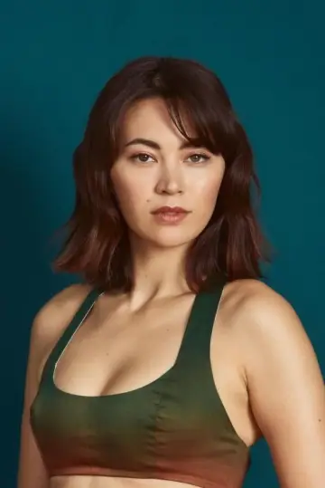 Photo Jessica Henwick #12945