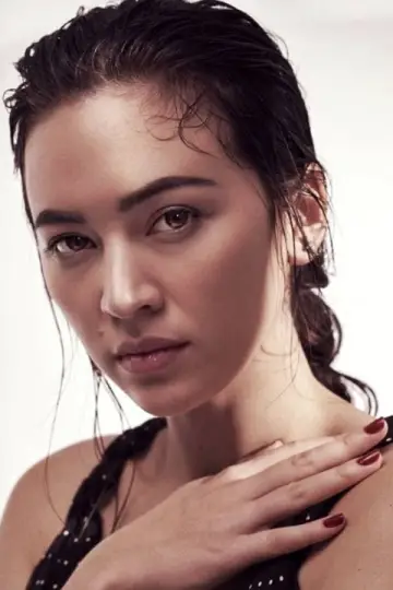 Photo Jessica Henwick #12947