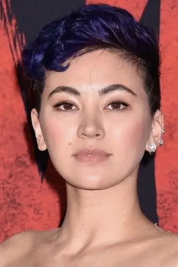 Photo Jessica Henwick #12948