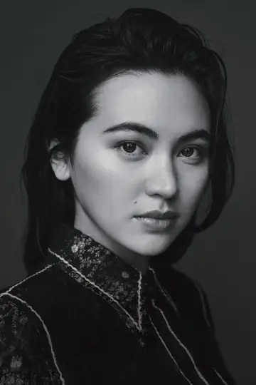Photo Jessica Henwick #12949