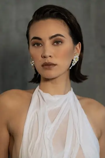 Photo Jessica Henwick #12950