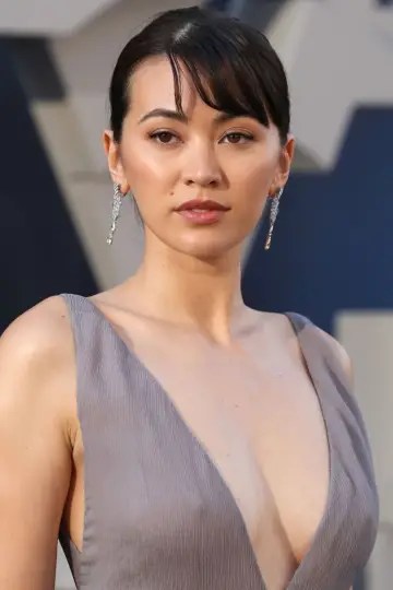 Photo Jessica Henwick #12951