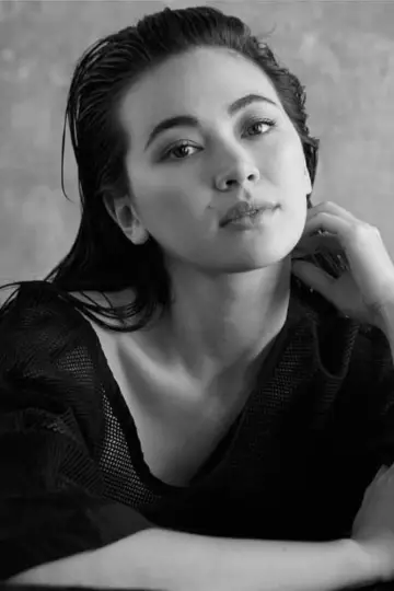 Photo Jessica Henwick #12953