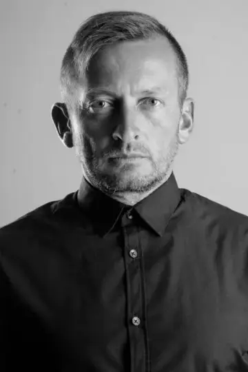 Photo Dmitry Bogomolov #391705