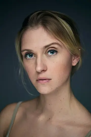 Photo Julia Sporre #124887