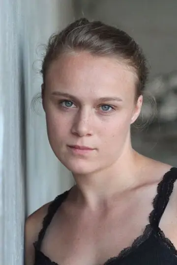 Photo Anke Retzlaff #137264