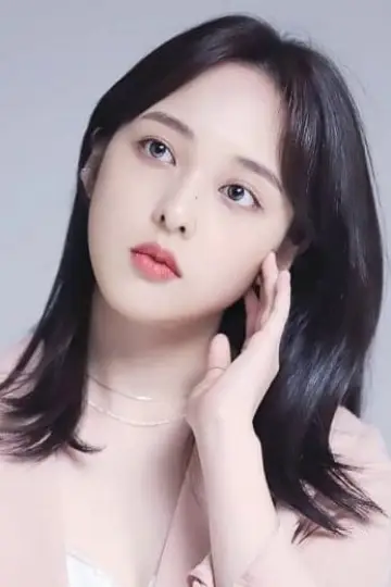 Photo Kim Bo-ra #180653