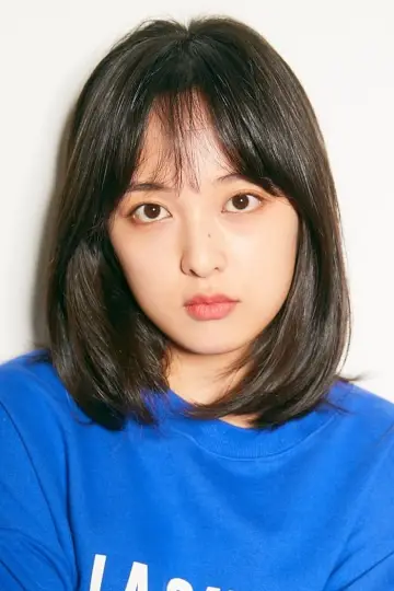 Photo Kim Bo-ra #180661