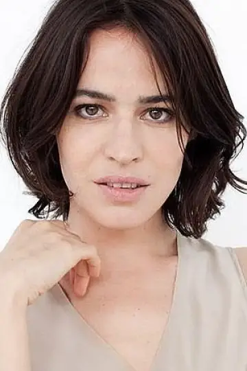 Photo Giorgia Sinicorni #375816