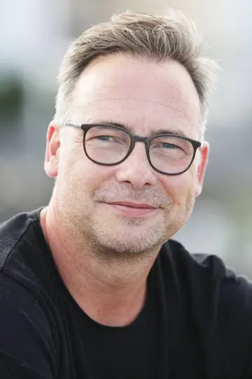 Photo Matthias Opdenhövel #422539