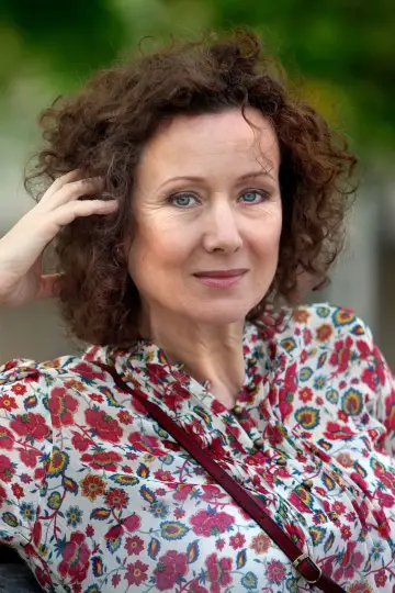Photo Nelė Savičenko #379193