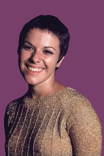 Photo Elis Regina #488594