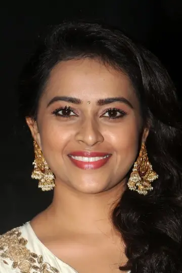 Photo Sri Divya #377043