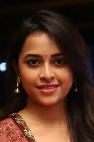 Photo Sri Divya #377046