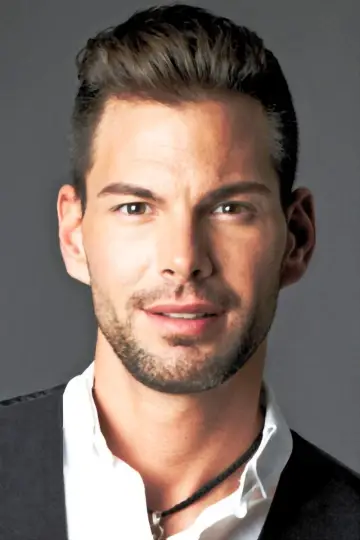 Photo Bobby Tonelli #397164