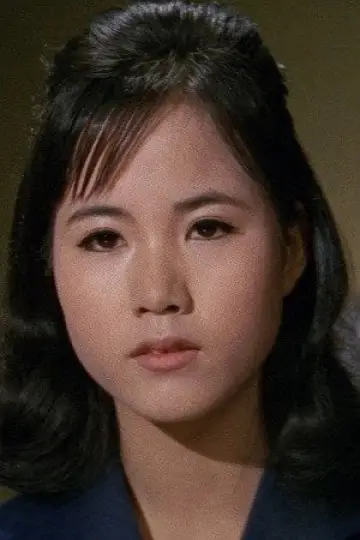 Photo Naomi Hoshi #412887