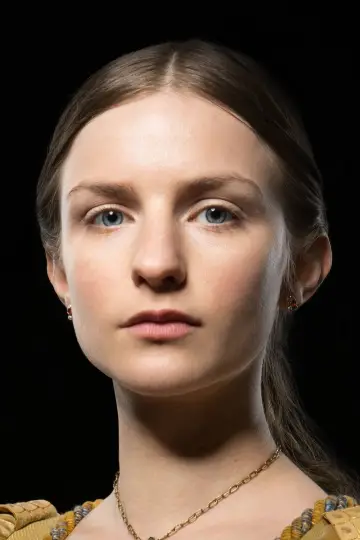 Photo Faye Marsay #75413