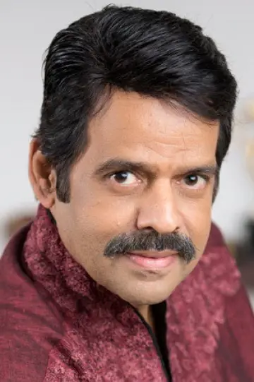 Photo Balachandra Menon #413113