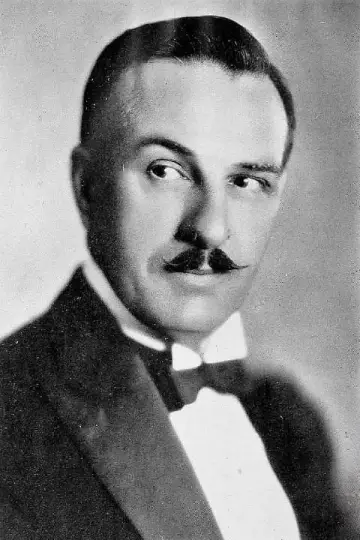 Photo Henry Hebert #2471
