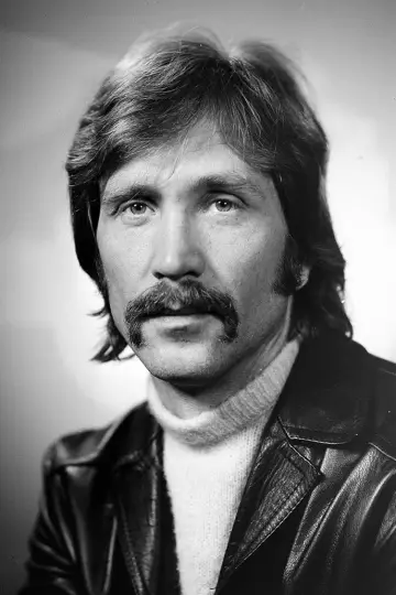 Photo Ago-Endrik Kerge #632965