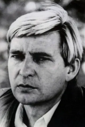 Photo Leonid Bakshtayev #469582