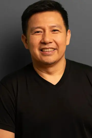 Photo Ron Capinding #378963