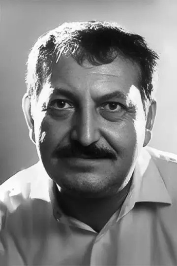 Photo Sami Ayanoğlu #387806