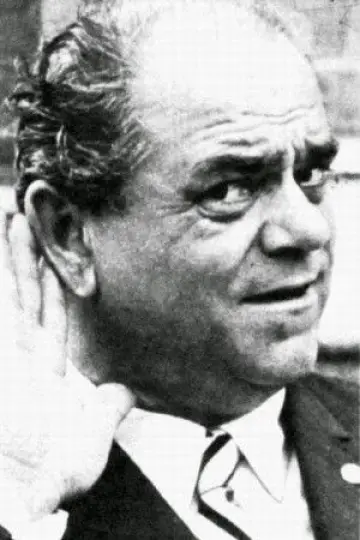 Photo Ștefan Ciubotărașu #383922