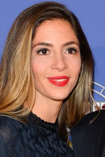 Photo Yaël Boon #168919