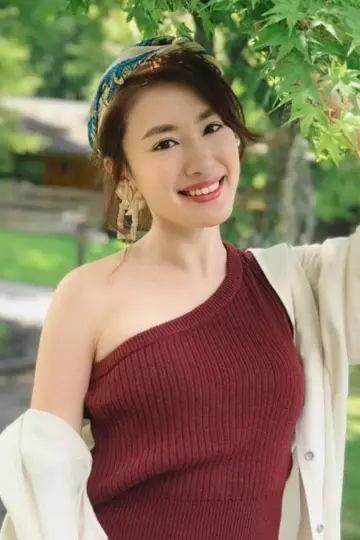 Photo Angel Chiang #403104
