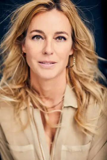 Photo Marion Pauw #356805