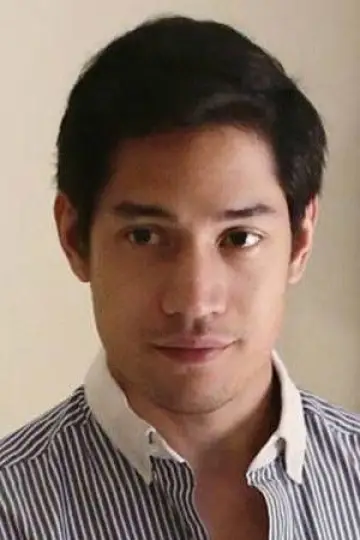Photo Victor Basa #384728