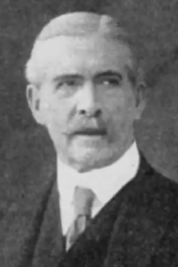 Photo William T. Carleton #378952