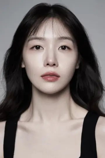 Photo Bang Min-ah #353364