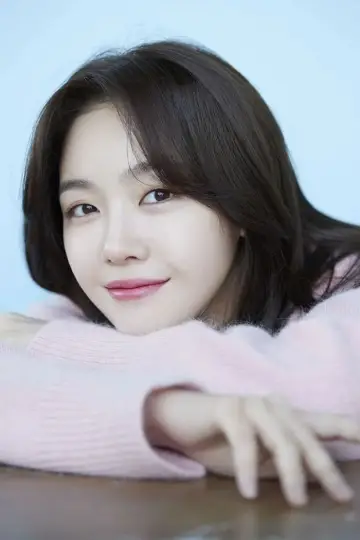 Photo Bang Min-ah #353365