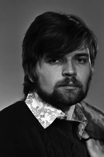 Photo Eero Melasniemi #381547