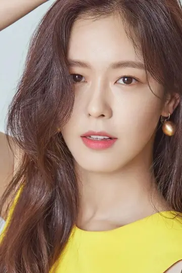 Photo Kyung Soo-jin #371923