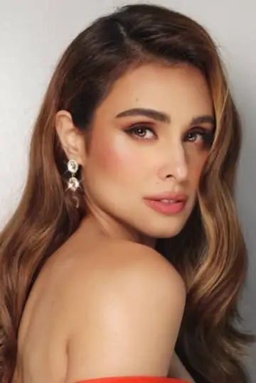 Photo Max Collins #138435