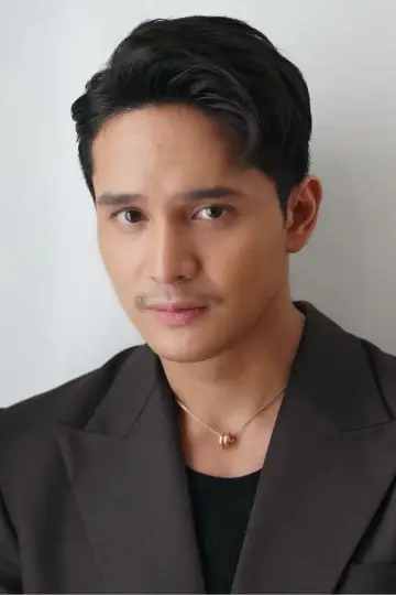 Photo Ruru Madrid #406442