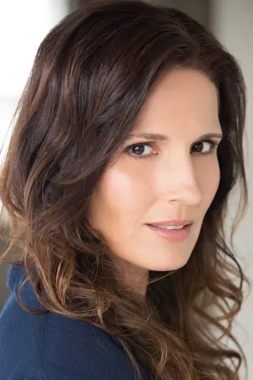 Photo Lisa Roumain #67961