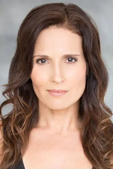 Photo Lisa Roumain #67962